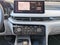 2027 INFINITI QX60 LUXE FWD