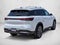 2027 INFINITI QX60 LUXE FWD