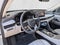 2027 INFINITI QX60 LUXE FWD