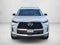2027 INFINITI QX60 LUXE FWD