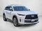2027 INFINITI QX60 LUXE FWD
