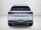 2027 INFINITI QX60 LUXE FWD