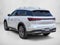 2027 INFINITI QX60 LUXE FWD