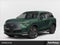 2027 INFINITI QX60 LUXE FWD