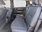 2027 INFINITI QX60 LUXE FWD