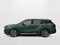 2027 INFINITI QX60 LUXE FWD