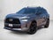 2027 INFINITI QX60 SPORT AWD
