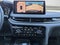 2027 INFINITI QX60 SPORT AWD