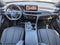 2027 INFINITI QX60 SPORT AWD