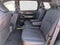 2027 INFINITI QX60 SPORT AWD