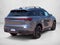 2027 INFINITI QX60 SPORT AWD