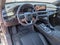 2027 INFINITI QX60 SPORT AWD