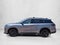 2027 INFINITI QX60 SPORT AWD