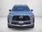 2027 INFINITI QX60 SPORT AWD