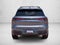 2027 INFINITI QX60 SPORT AWD