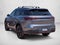 2027 INFINITI QX60 SPORT AWD