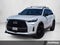 2027 INFINITI QX60 SPORT AWD