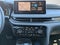 2027 INFINITI QX60 SPORT AWD