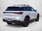 2027 INFINITI QX60 SPORT AWD
