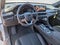 2027 INFINITI QX60 SPORT AWD