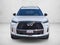2027 INFINITI QX60 SPORT AWD