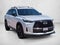 2027 INFINITI QX60 SPORT AWD