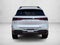 2027 INFINITI QX60 SPORT AWD