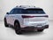 2027 INFINITI QX60 SPORT AWD