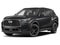 2027 INFINITI QX60 SPORT AWD
