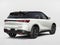 2027 INFINITI QX60 SPORT AWD