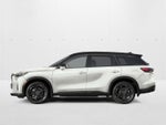 2027 INFINITI QX60 SPORT AWD
