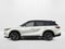 2027 INFINITI QX60 SPORT AWD