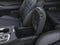 2027 INFINITI QX60 SPORT AWD