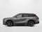 2027 INFINITI QX60 SPORT AWD
