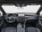 2027 INFINITI QX60 SPORT AWD