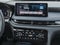 2027 INFINITI QX60 SPORT AWD