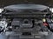 2027 INFINITI QX60 SPORT AWD