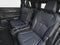 2027 INFINITI QX60 SPORT AWD