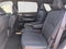 2027 INFINITI QX60 SPORT AWD