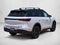 2027 INFINITI QX60 SPORT AWD