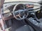 2027 INFINITI QX60 SPORT AWD