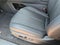2027 INFINITI QX60 SPORT AWD