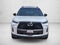 2027 INFINITI QX60 SPORT AWD