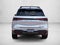 2027 INFINITI QX60 SPORT AWD
