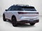 2027 INFINITI QX60 SPORT AWD