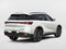 2027 INFINITI QX60 SPORT AWD