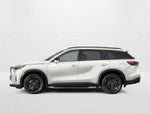 2027 INFINITI QX60 SPORT AWD