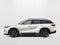 2027 INFINITI QX60 SPORT AWD