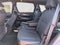 2027 INFINITI QX60 SPORT AWD