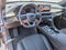 2027 INFINITI QX60 SPORT AWD